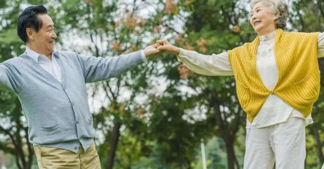Người Nhật tiết lộ: đ&acirc;y l&agrave; l&iacute; do chưa đến 35% d&acirc;n số tập thể dục nhưng tuổi thọ top đầu thế giới, tỷ lệ ung thư cực thấp - Ảnh 1.