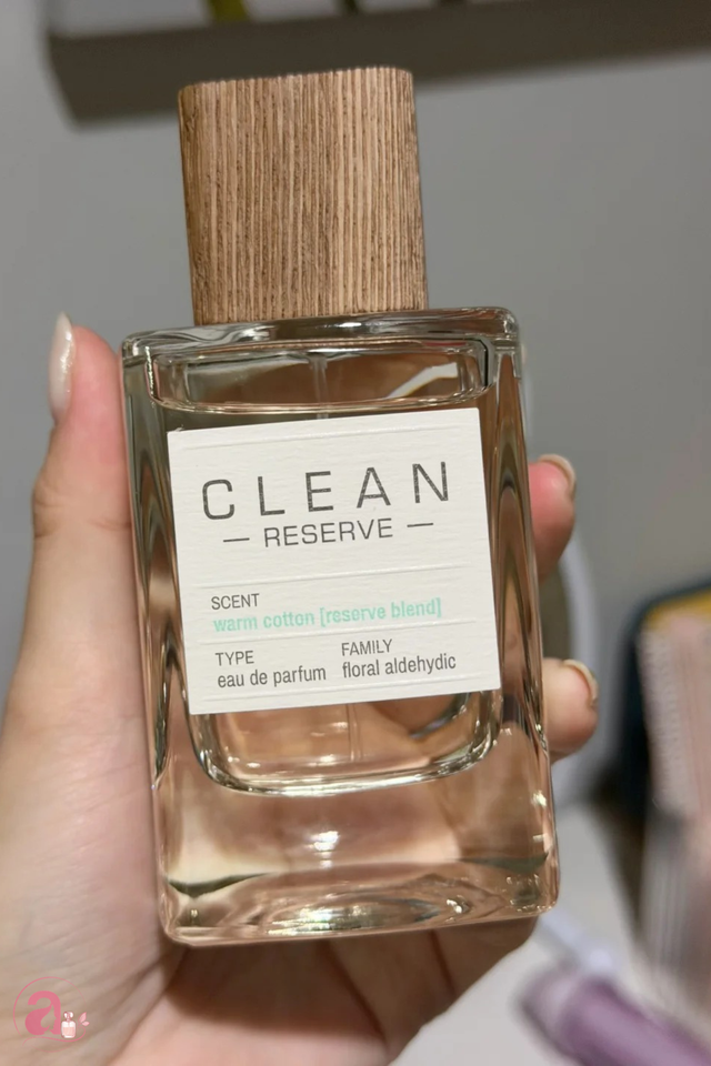8 chai nước hoa mùi quần áo mới giặt được phụ nữ châu Á yêu thích - Ảnh 4. 8 chai nước hoa mùi quần áo mới giặt được phụ nữ châu Á yêu thích - Ảnh 4.
