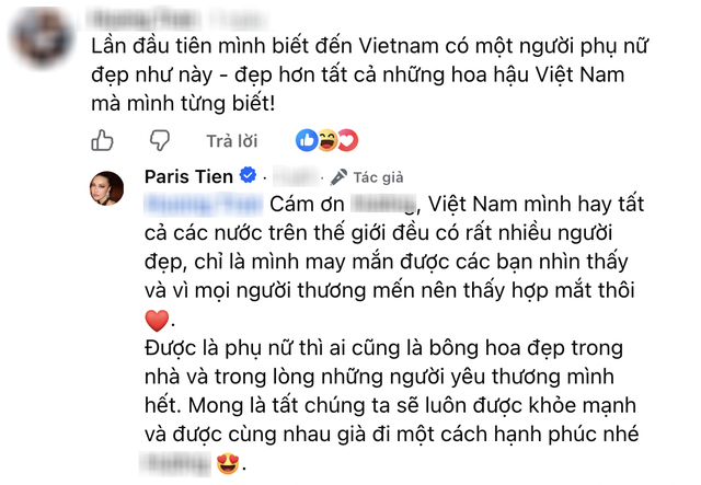 - Ảnh 8. - Ảnh 8.