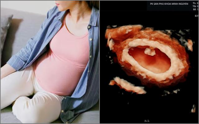 BS Nguyễn Ngọc Tú chia sẻ 8 điều ước