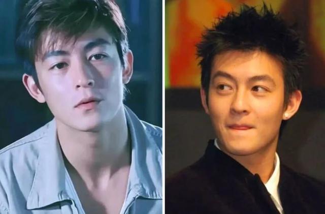 'Báu vật nhan sắc Hong Kong': Mất sự nghiệp vì scandal, U50 ngoại hình gây sốc - Ảnh 1.