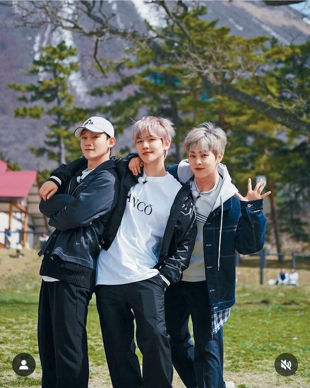 Ồn ào Hoa hậu Mai Phương và công ty quản lý: Kpop đã trả giá thế nào để học cách