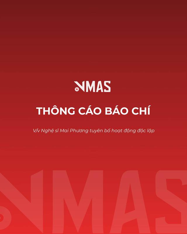 Ồn ào Hoa hậu Mai Phương và công ty quản lý: Kpop đã trả giá thế nào để học cách