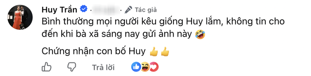 Bé Gạo - Ảnh 3.