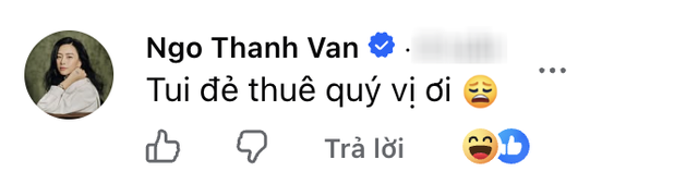 Bé Gạo - Ảnh 4.