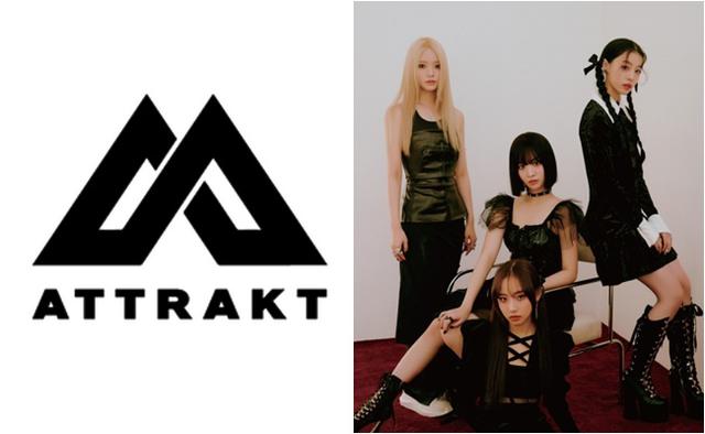 Ồn ào Hoa hậu Mai Phương và công ty quản lý: Kpop đã trả giá thế nào để học cách