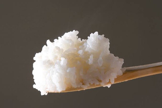 B&aacute;c sĩ Nhật Bản tiết lộ 