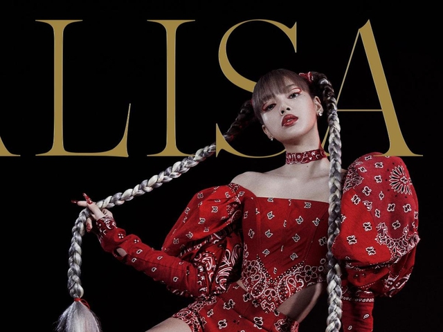 V&ograve;ng eo Lisa bắt đầu từ 1 cốc nước detox mỗi s&aacute;ng: To&agrave;n nguy&ecirc;n liệu đầy chợ Việt gi&agrave;u collagen, thải mỡ - Ảnh 2.