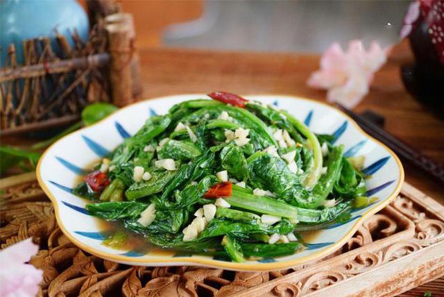 Ngô có hạ được mỡ máu không? Muốn cholesterol ổn định, đừng bỏ qua 6 thực phẩm quen thuộc này - Ảnh 2.
