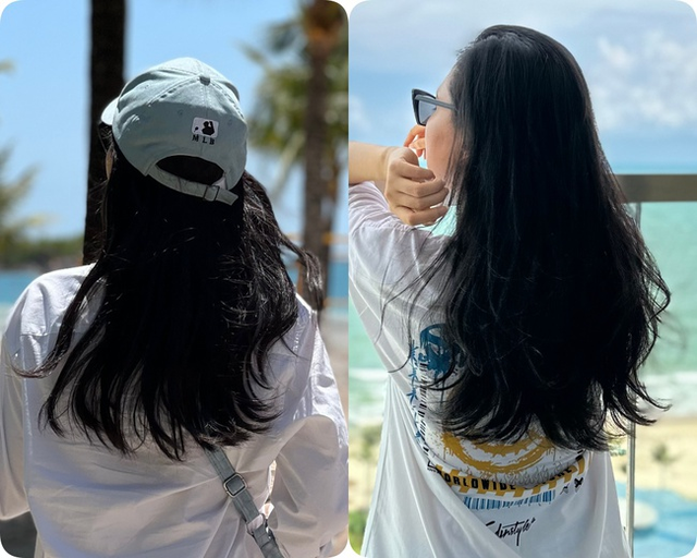 - Ảnh 1. - Ảnh 1.