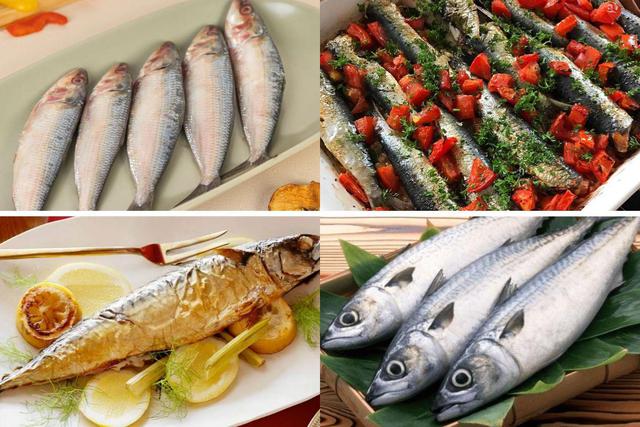 Ngô có hạ được mỡ máu không? Muốn cholesterol ổn định, đừng bỏ qua 6 thực phẩm quen thuộc này - Ảnh 3.