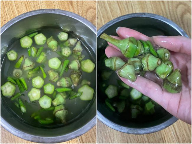 - Ảnh 5. - Ảnh 5.
