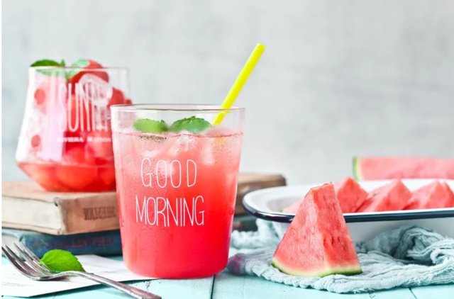 Trong những ngày hè nóng bức nhất, hãy tránh 5 điều kiêng kỵ này, đặc biệt là điều thứ 3 - Ảnh 2.