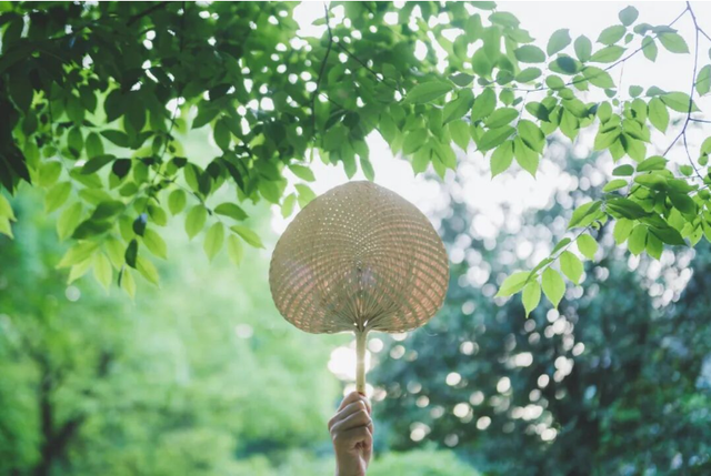 Trong những ngày hè nóng bức nhất, hãy tránh 5 điều kiêng kỵ này, đặc biệt là điều thứ 3 - Ảnh 4.