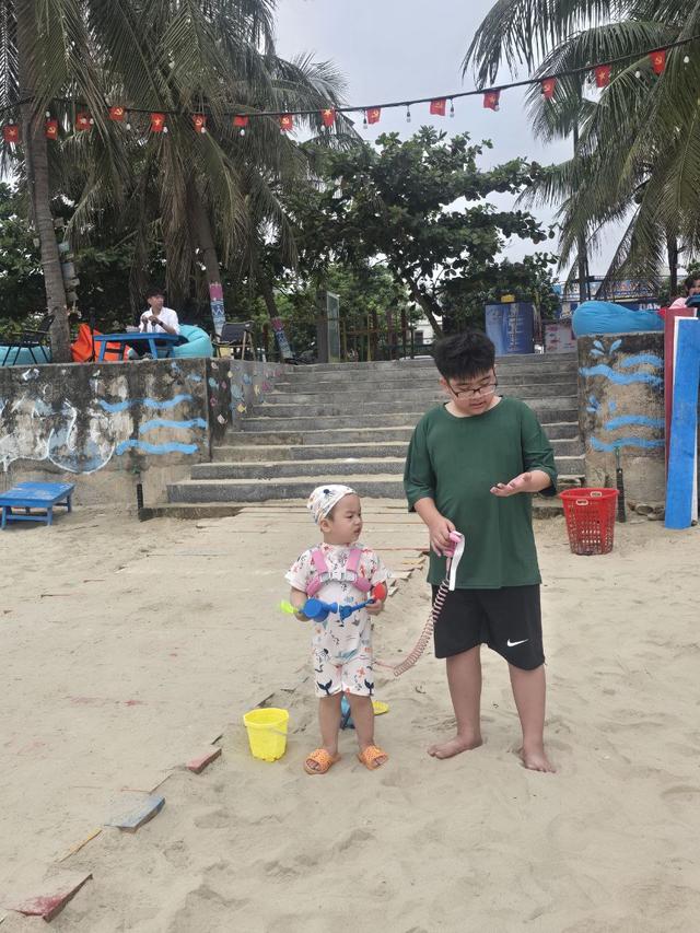 Trẻ thông minh từ khi sinh ra đã có 3 đặc điểm này, con sở hữu từ 2 cái trở lên thì bố mẹ nên mừng thầm - Ảnh 3.