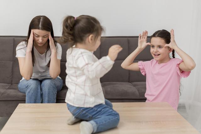 Con hiếu động hay tăng động? Nhầm lẫn phổ biến của nhiều cha mẹ - Ảnh 1.