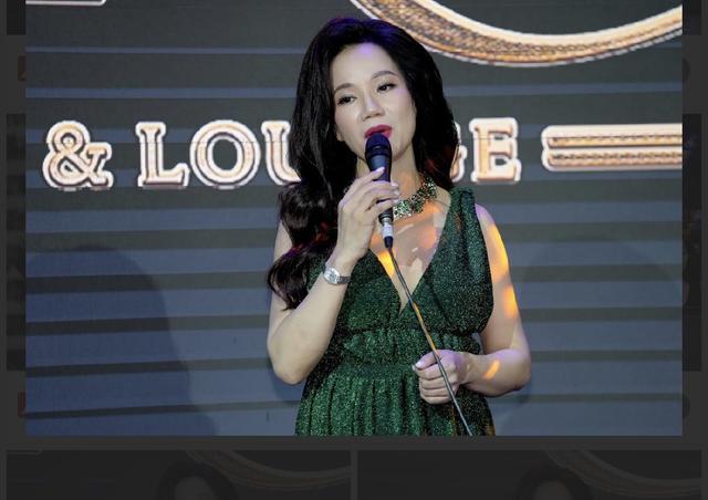 Nữ nhạc sĩ sở hữu hơn 200 ca kh&uacute;c lần đầu l&agrave;m đ&ecirc;m nhạc ri&ecirc;ng - Ảnh 4.