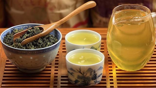Đừng để món ăn quen thuộc âm thầm