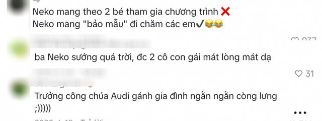- Ảnh 11. - Ảnh 11.