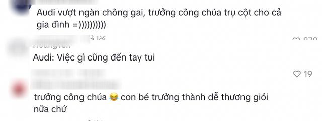 - Ảnh 5. - Ảnh 5.