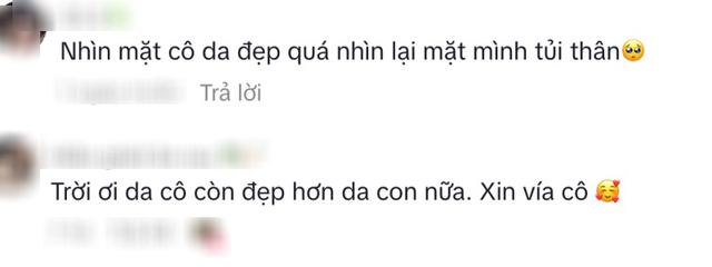 Chăm da - Ảnh 1.