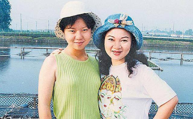 16 lần IVF, tiêm 3.200 mũi để 