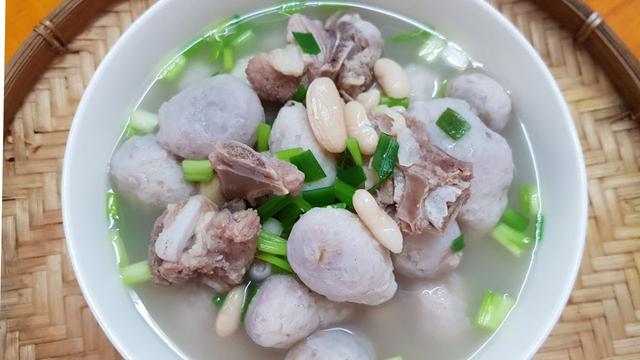 Đừng đổ oan cho khoai môn: Đây mới là 5 loại rau củ có thể khiến đường huyết tăng nhanh - Ảnh 1.