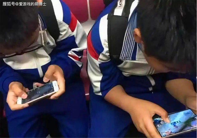 Càng cấm con chơi game, trẻ càng mê? Câu chuyện của 1 bà mẹ Nhật Bản khiến nhiều phụ huynh phải suy ngẫm - Ảnh 1.