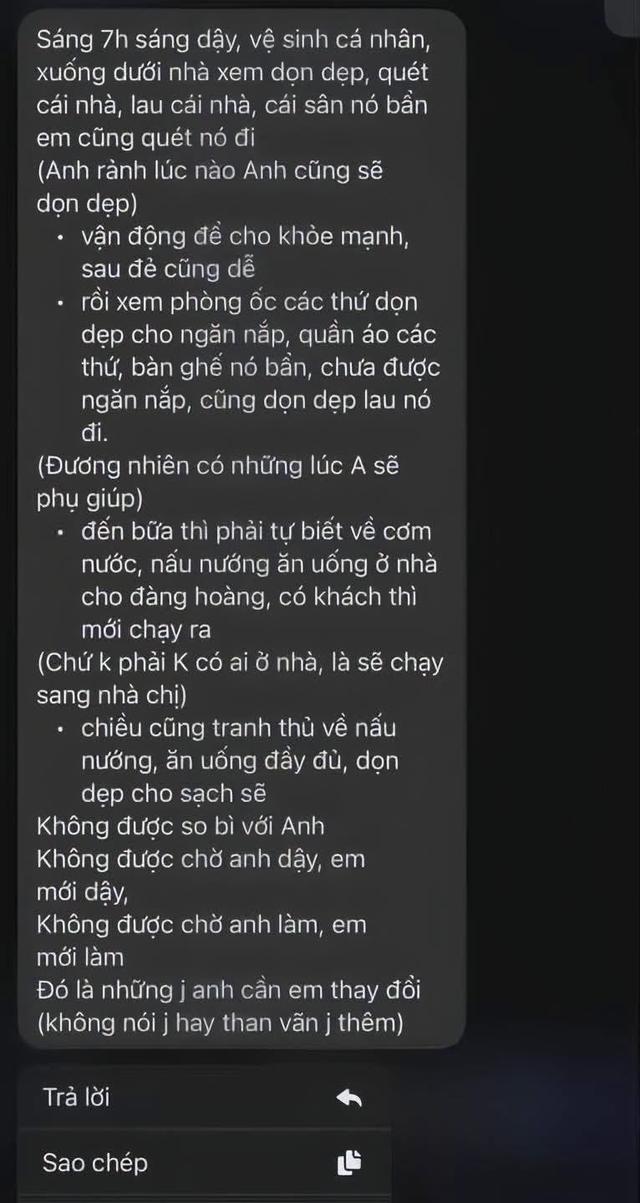 Mỹ nhân tỷ view, U50 nhan sắc phát sáng giữa World Cup 2026: Mất một cuộc tình nhưng thắng cả thế giới - Ảnh 1.