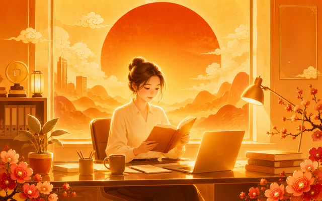 Những người thu nhập hơn 1 tỷ đồng mỗi năm c&oacute; c&aacute;ch sống kh&aacute;c biệt như thế n&agrave;o? - Ảnh 2.