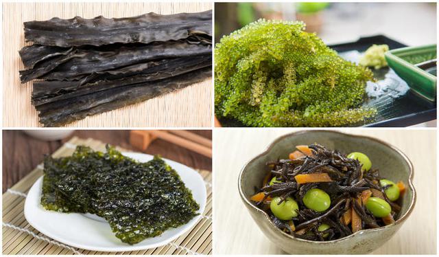 Người bị cường giáp cần đặc biệt cẩn thận trong mùa hè: Những sai lầm ăn uống dễ khiến bệnh trầm trọng - Ảnh 2.