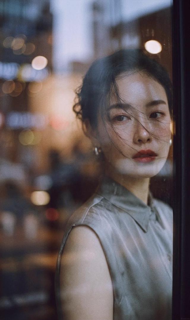 Tại sao người ta nói tích cực cố gắng, cuộc sống sẽ không bạc đãi bạn? - Ảnh 2.