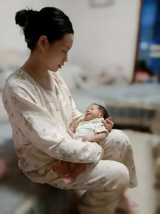 6 sai lầm ở cữ dễ mắc phải người lớn trong nhà vẫn cố kiết làm theo - Ảnh 2.