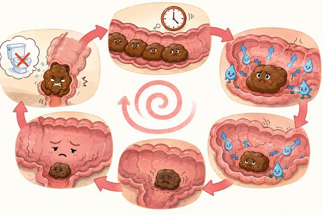 Cắt quả đậu bắp thấy nhớt đừng vội bỏ: Thứ tưởng chỉ g&acirc;y 