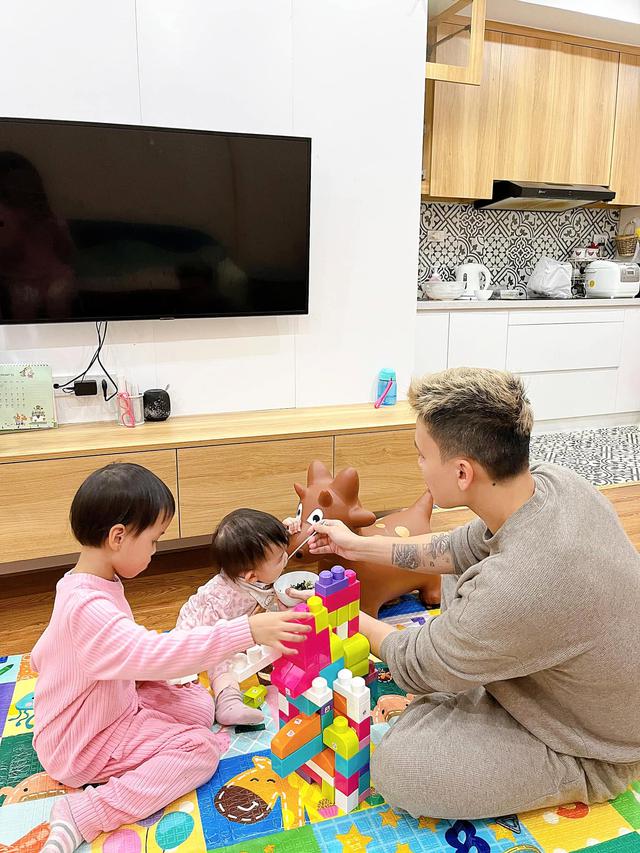Khi bạn đã thích người ta những vẫn muốn 