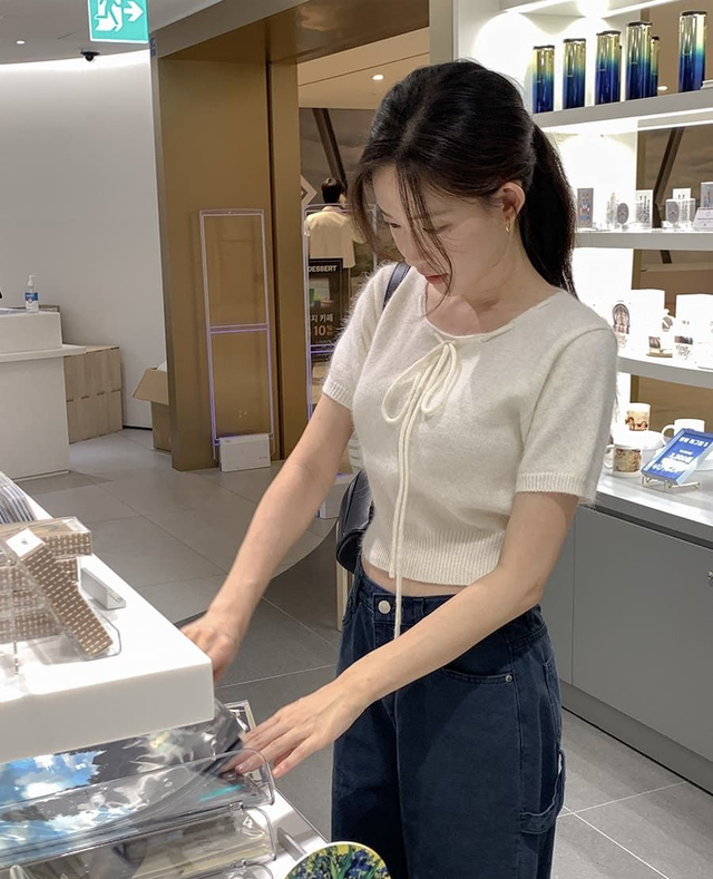 Lương 12 triệu vẫn gửi mẹ 2 triệu, tự tiết kiệm th&ecirc;m 4 triệu mỗi th&aacute;ng: C&aacute;ch chi ti&ecirc;u khiến nhiều người thu nhập cao cũng phải nể - Ảnh 3.