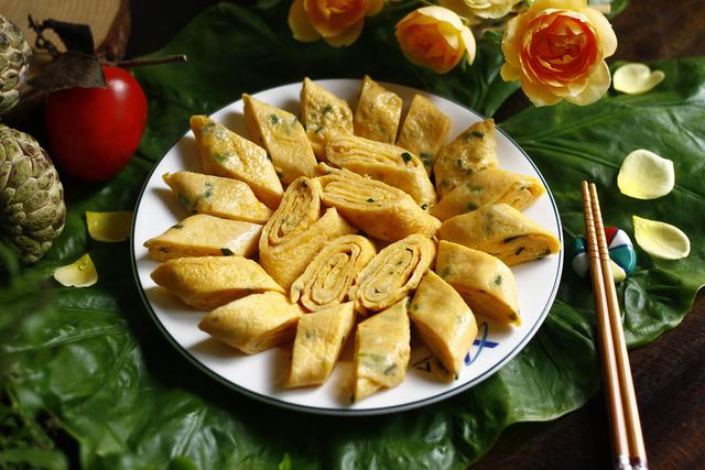 Bảng xếp hạng cholesterol gây sốc: Trứng bị