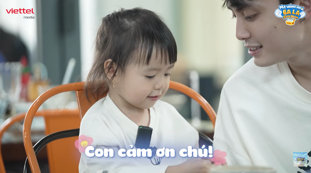 Tuấn Dương - Ảnh 6.