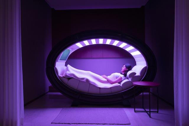 Hàn Quốc không chỉ bán K-pop nữa, họ đang bán sự chữa lành: Bên trong chiến lược K-Wellness vừa được luật hóa - Ảnh 8.