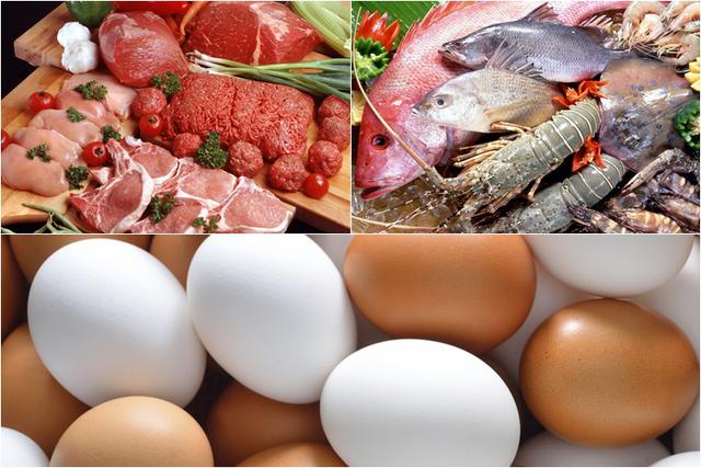 Bạn c&oacute; đang hiểu sai? 6 th&oacute;i quen ăn uống tưởng khiến c&acirc;n nặng tăng vọt, h&oacute;a ra lại gi&uacute;p giảm c&acirc;n hiệu quả hơn - Ảnh 1.