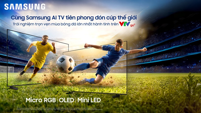 Đổi m&agrave;u loa th&aacute;p theo sắc cờ, cổ vũ b&oacute;ng đ&aacute; đ&uacute;ng chuẩn fan cứng - Ảnh 7.