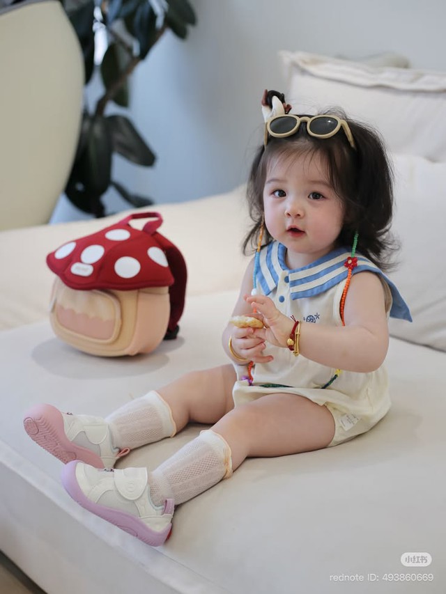 Nuôi con gái liệu có thật sự ít áp lực hơn? - Ảnh 4.