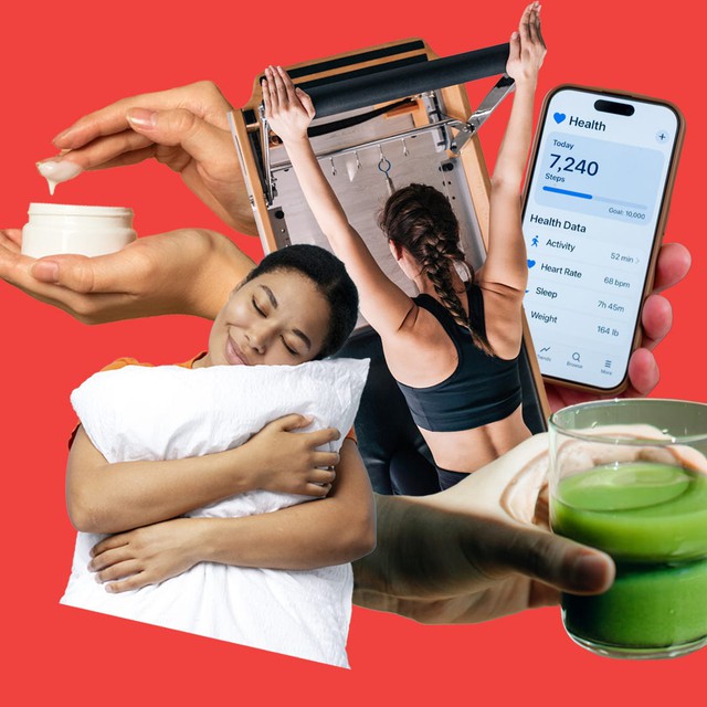 Gen Z bị chê