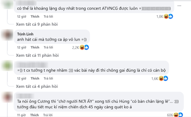 Đông Hùng vừa mở màn 'Anh trai vượt ngàn chông gai', mạng xã hội lập tức rần rần: