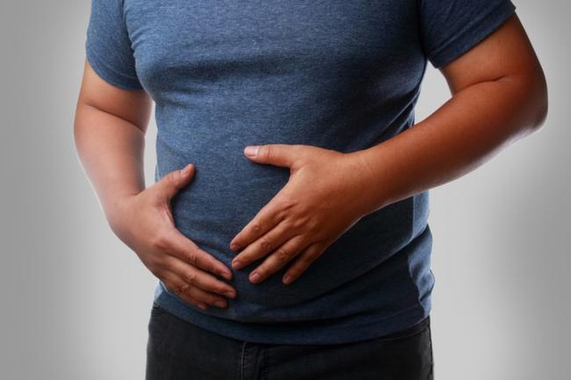 Ngày nào cũng uống một loại đồ uống, người đàn ông 35 tuổi nhận kết quả khám khiến bác sĩ giật mình: Gan