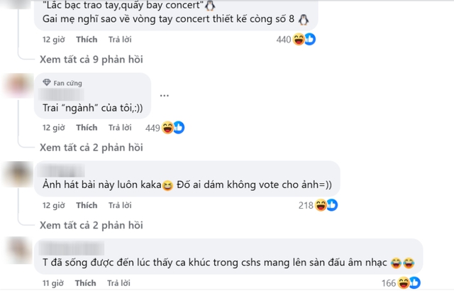 Đông Hùng vừa mở màn 'Anh trai vượt ngàn chông gai', mạng xã hội lập tức rần rần: