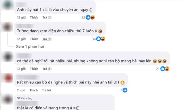 Đông Hùng vừa mở màn 'Anh trai vượt ngàn chông gai', mạng xã hội lập tức rần rần: