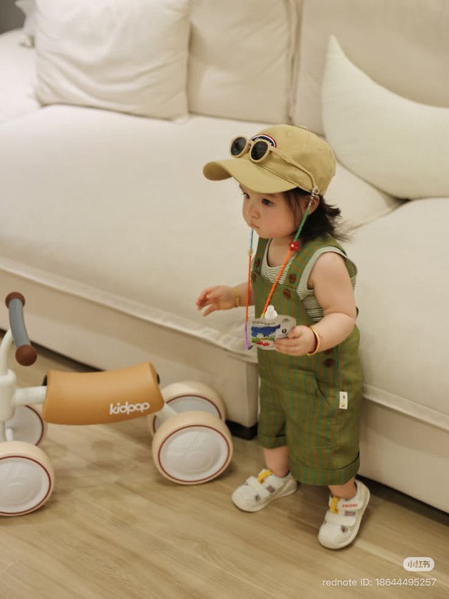 Trẻ biết nói sớm hay biết nỏi muộn thông minh hơn? Câu trả lời có thể khiến nhiều cha mẹ bất ngờ - Ảnh 1.