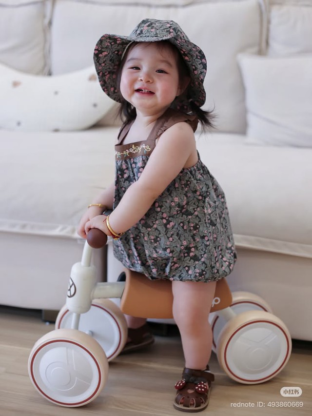Trẻ biết nói sớm hay biết nỏi muộn thông minh hơn? Câu trả lời có thể khiến nhiều cha mẹ bất ngờ - Ảnh 4.