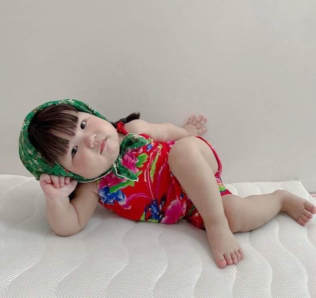 Sinh con trai hay con gái: Không hẳn là